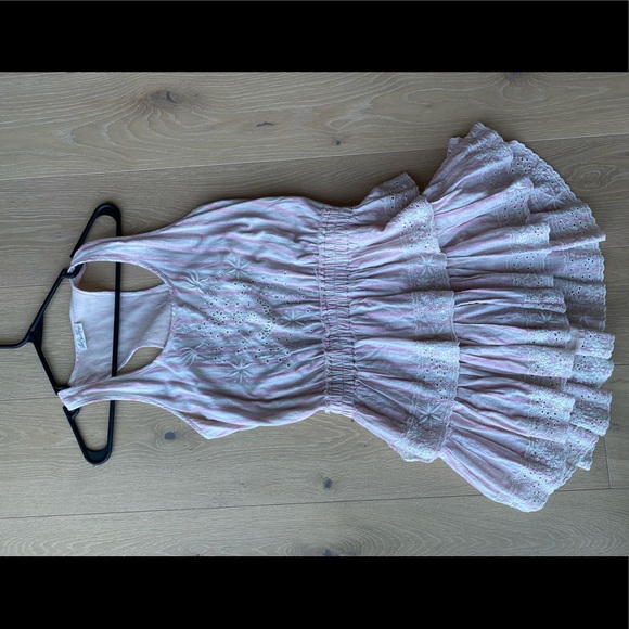 Loveshackfancy dress - Picture 4 of 5